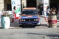 VBS_2538 - Rally Nazionale Il Grappolo Storico 2025 - Partenza